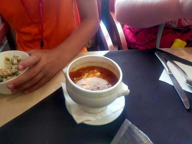 Гостиница Боярский двор Ростов-88