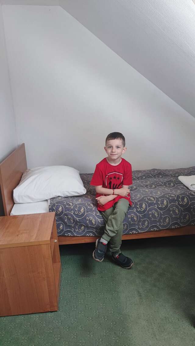 Гостиница Боярский двор Ростов-83