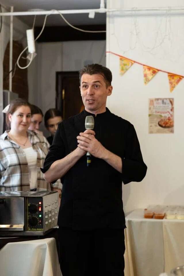 Гостиница Боярский двор Ростов-190