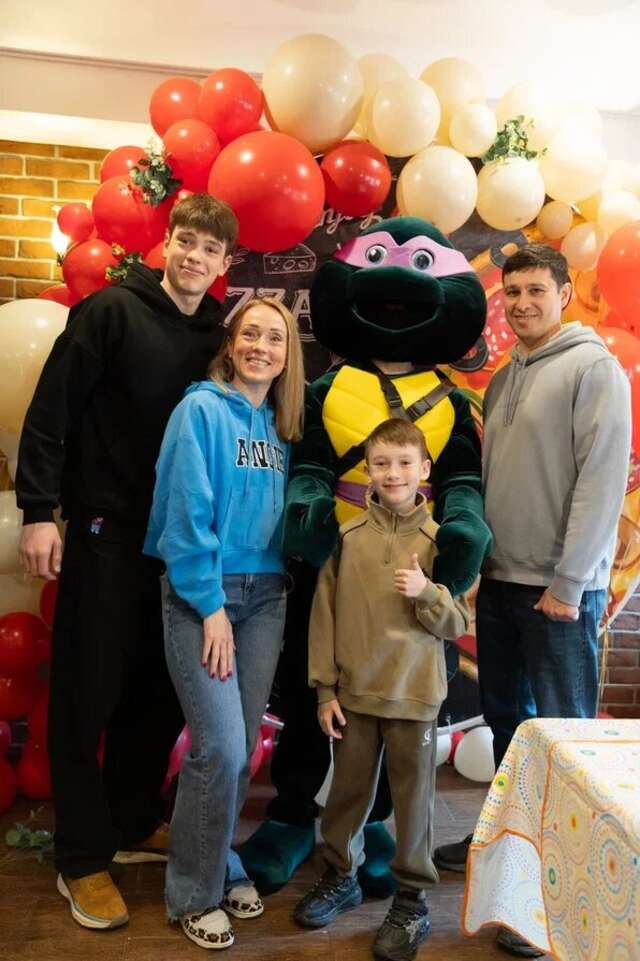 Гостиница Боярский двор Ростов-193