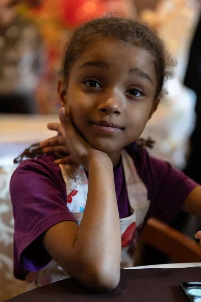 Гостиница Боярский двор Ростов-175