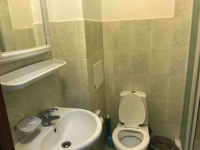 Гостиница Боярский двор Ростов-39