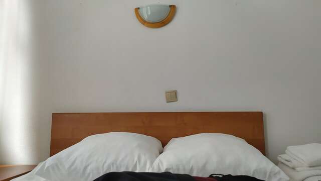 Гостиница Боярский двор Ростов-32