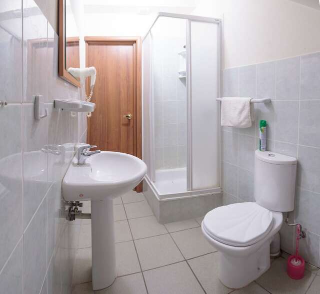 Гостиница Боярский двор Ростов-247