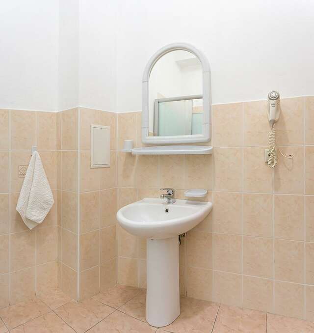 Гостиница Боярский двор Ростов-172