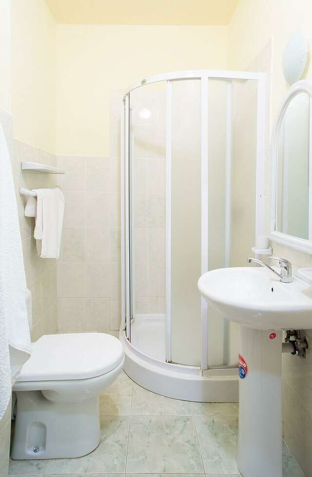 Гостиница Боярский двор Ростов-231