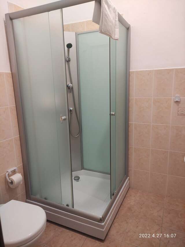 Гостиница Боярский двор Ростов-78