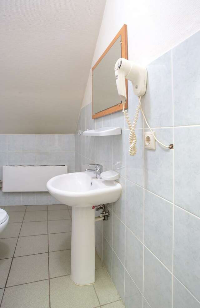 Гостиница Боярский двор Ростов-238