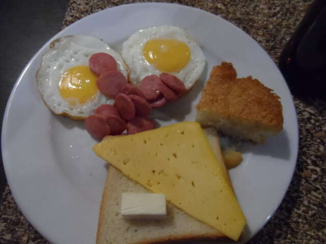 Гостиница Боярский двор Ростов-94