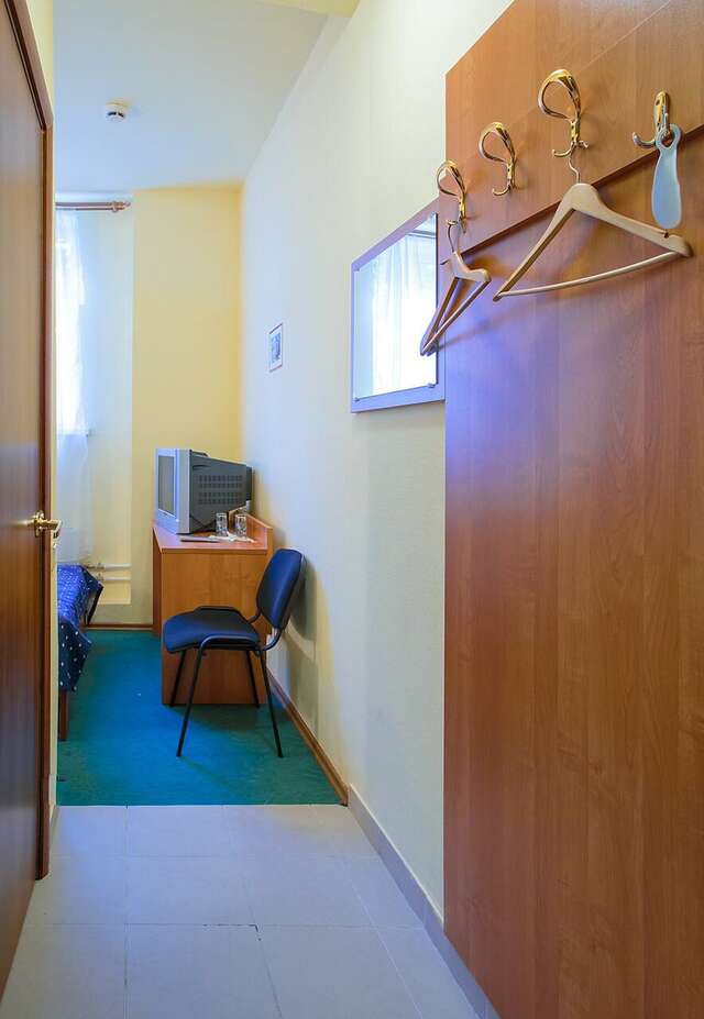 Гостиница Боярский двор Ростов-205