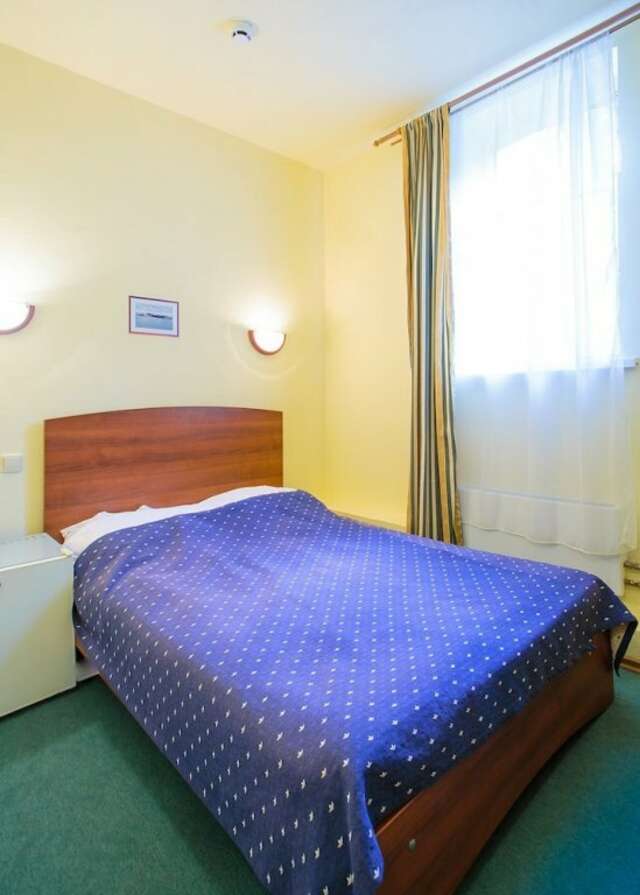 Гостиница Боярский двор Ростов-204