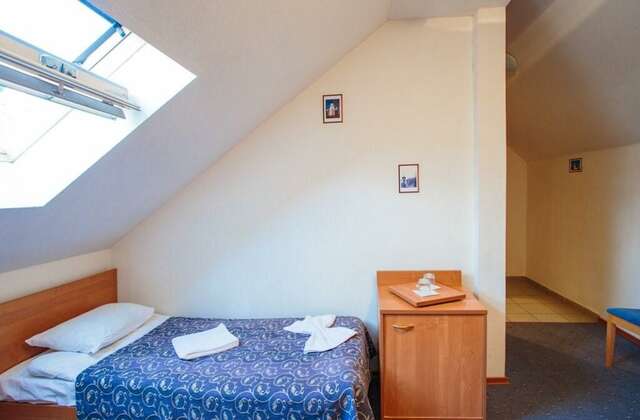 Гостиница Боярский двор Ростов-230