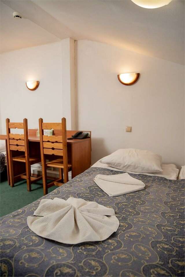 Гостиница Боярский двор Ростов-227