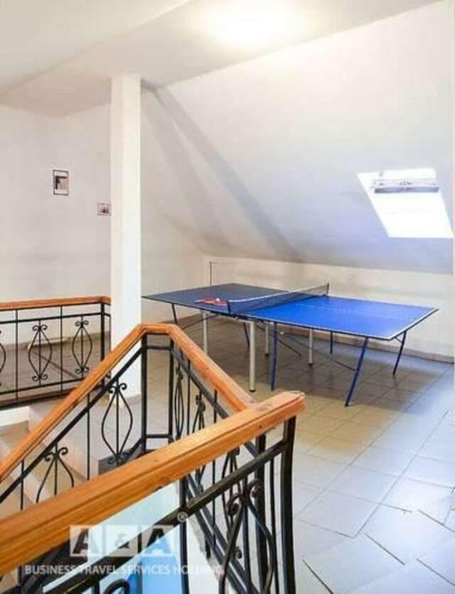 Гостиница Боярский двор Ростов-244