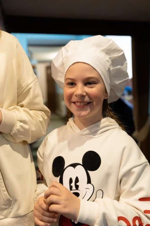 Гостиница Боярский двор Ростов-194