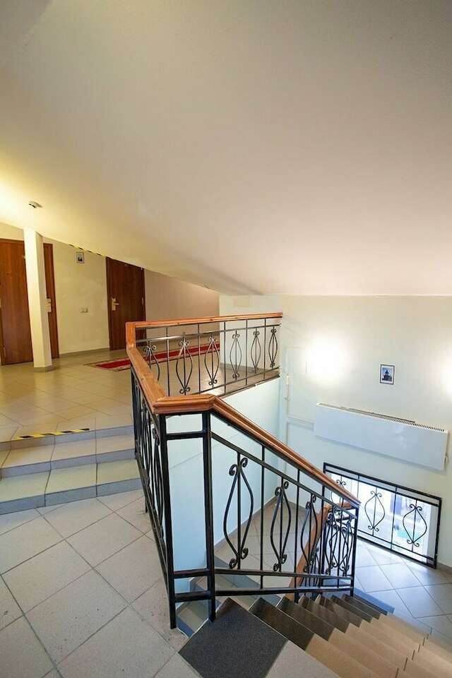 Гостиница Боярский двор Ростов-223